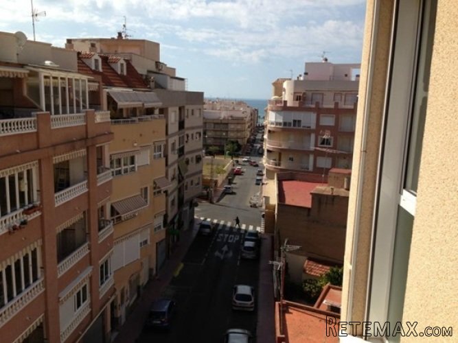 Estupendo apartamento a menos de 5 minutos de la Playa del.. - 3