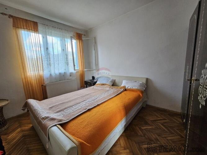 Kuća, Vrbovsko - 120 m2 - 3