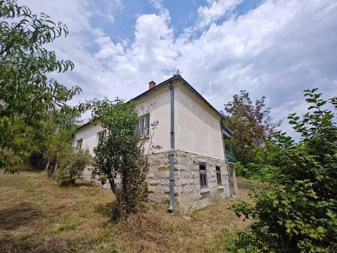 Seosko domacinstvo Arandjelovac-Garasi - 3