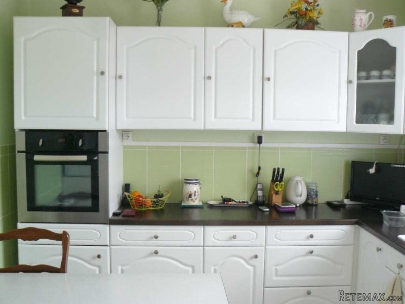 2 Bedroom House For Sale - 2