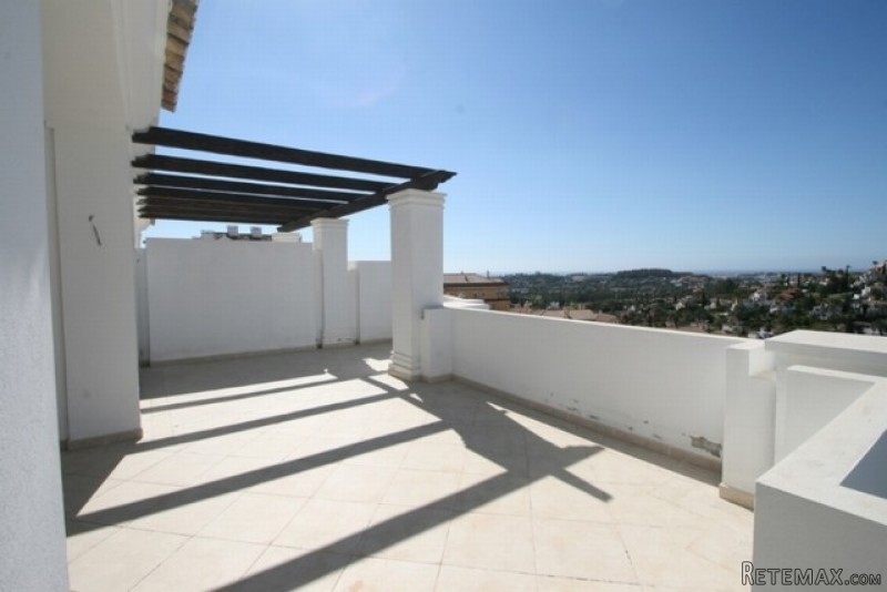 2 Bedrooms - Apartment - Malaga - For.. - 2