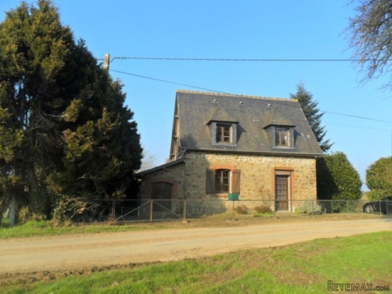 House Ideal for Your Holiday Home - 2