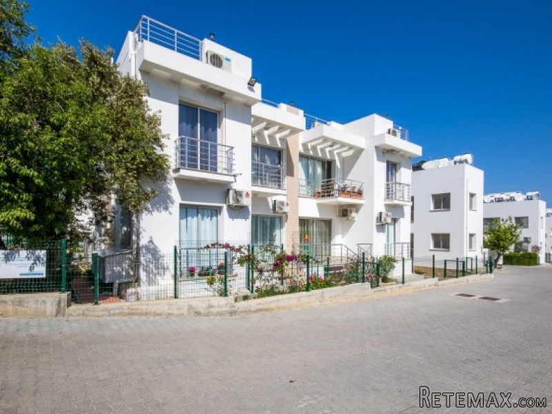 Kyrenia