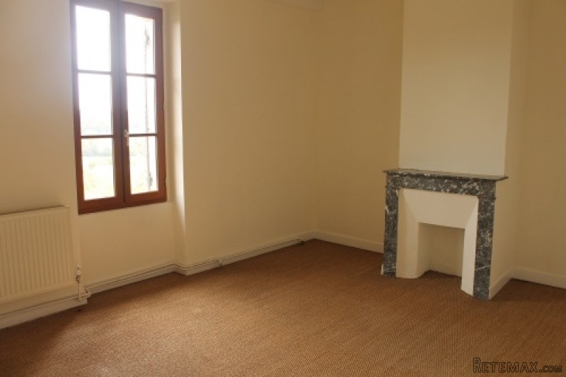 Lovely, bright 4/5 bedroom town house.. - 2
