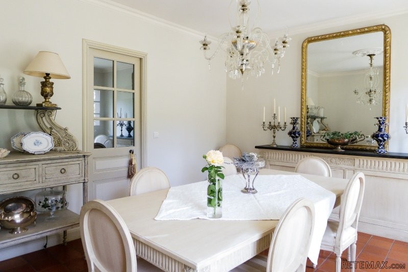 Maison De Maitre Close To Center For.. - 2