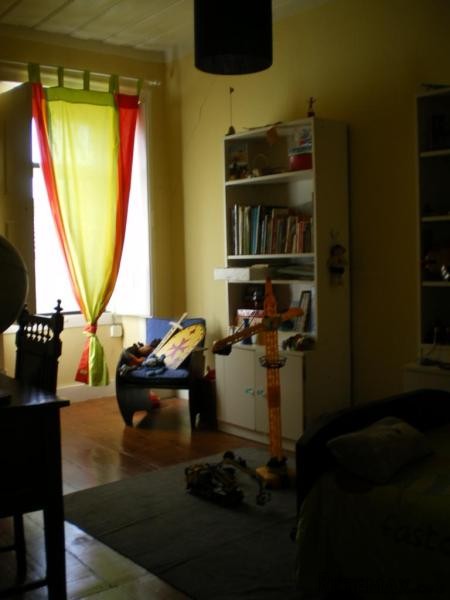 T2 - Apartments - 2