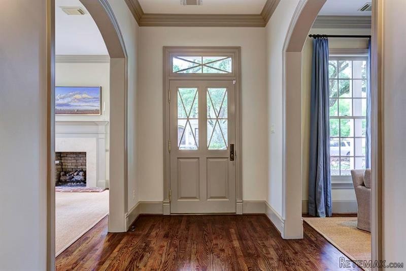 4 bedroom House For Sale: 3761.. - 2