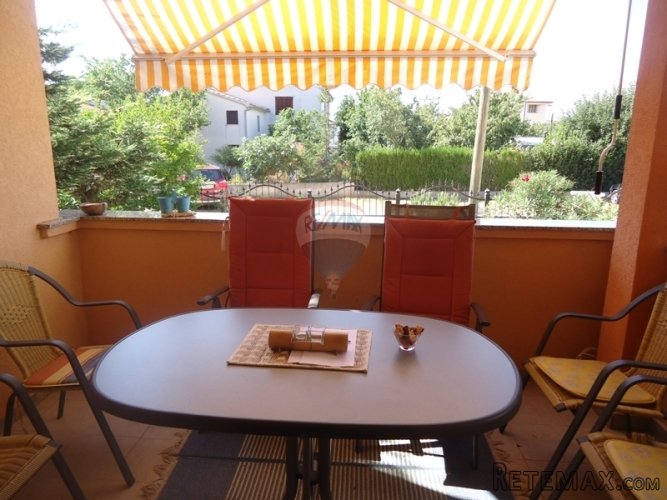 APARTMANSKA KUĆA U MEDULINU - 5
