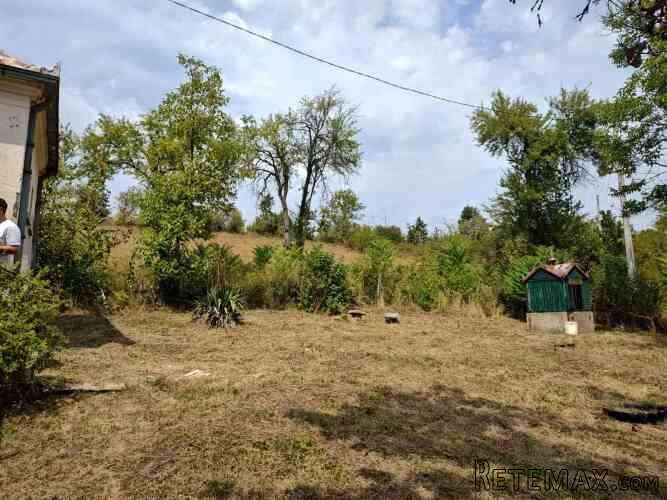 Seosko domacinstvo Arandjelovac-Garasi - 5