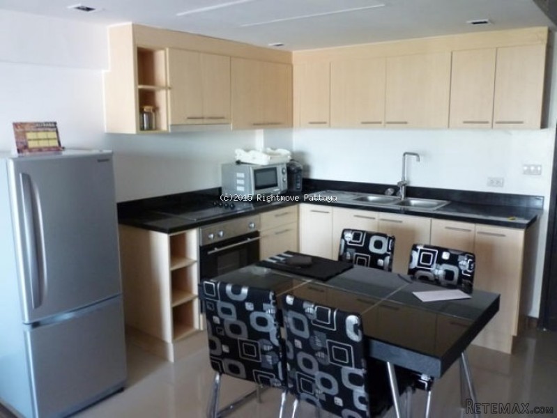 2 Bedroom Condo for sale in North.. - 2