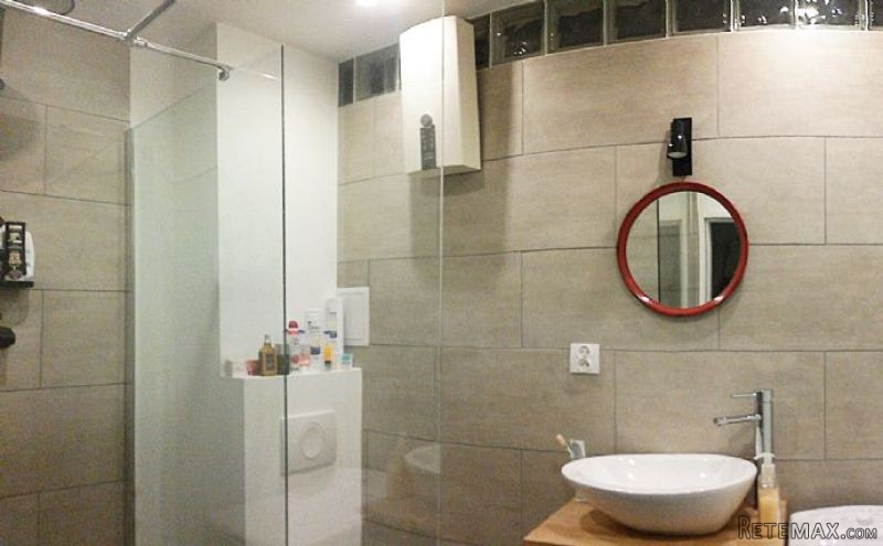 Architect Design 2 Rooms Flat In.. - 2
