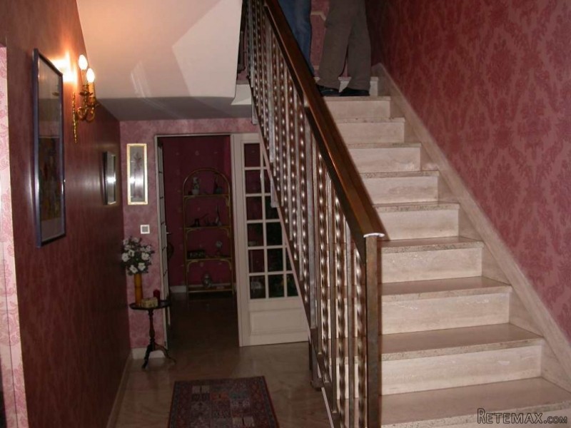 Huge Property with Income Potential - 2