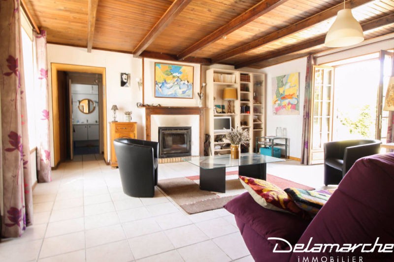 Lingreville - House For Sale - 2