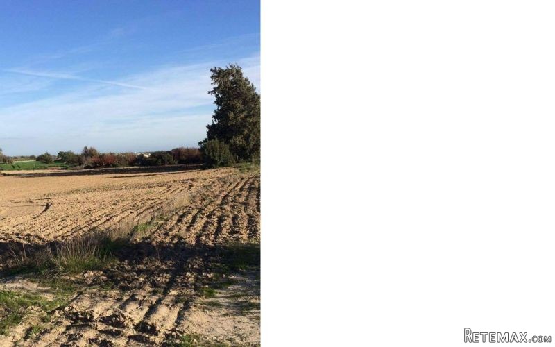 Residential piece of land for sale in.. - 2