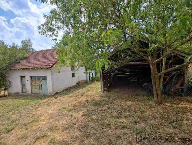 Seosko domacinstvo Arandjelovac-Garasi - 6