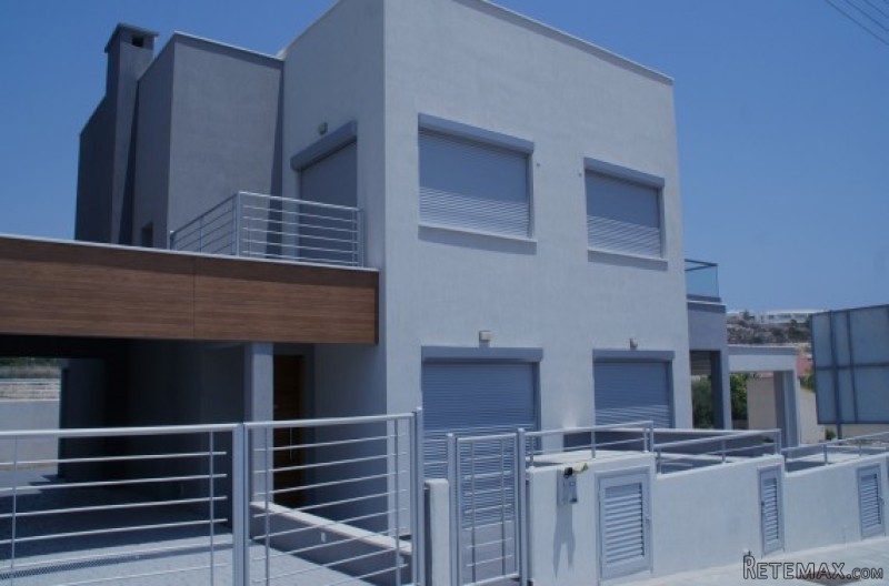 Town House - These luxurious.. - 2