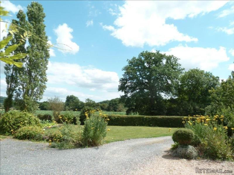 6 Bedroom Detached House For Sale - 2
