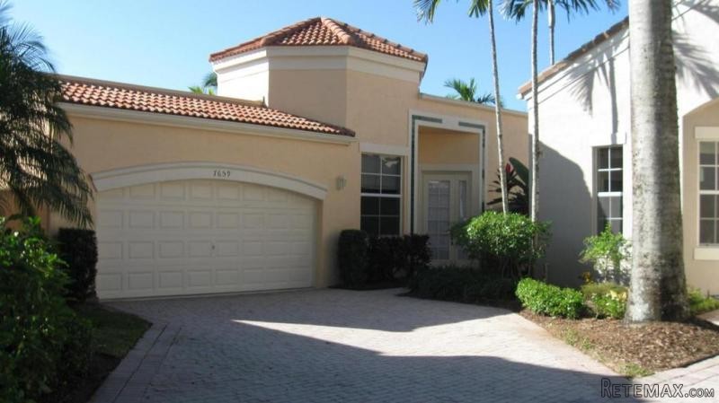 7659 Estuary Ct, West Palm Beach, FL -..