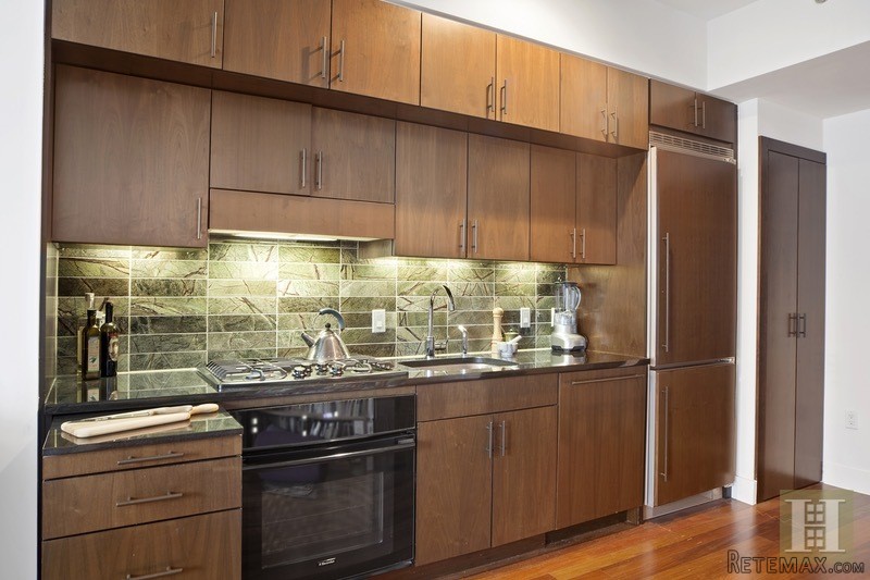 Apartment For Sale: 150 MYRTLE AVENUE.. - 2