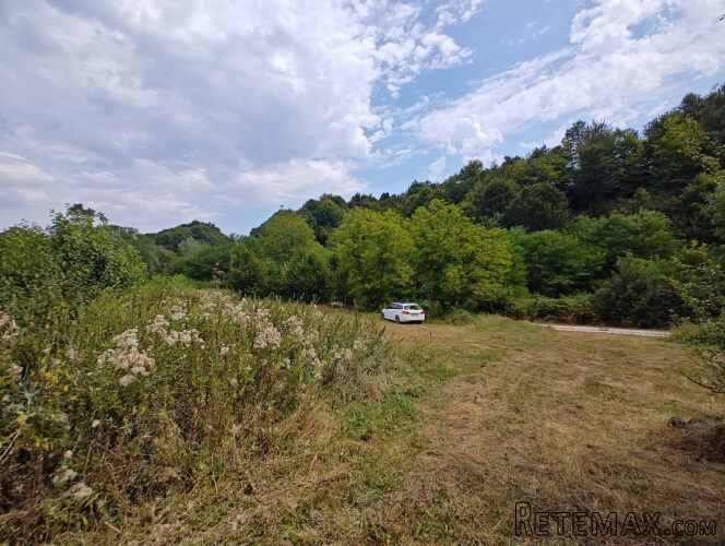 Seosko domacinstvo Arandjelovac-Garasi - 7