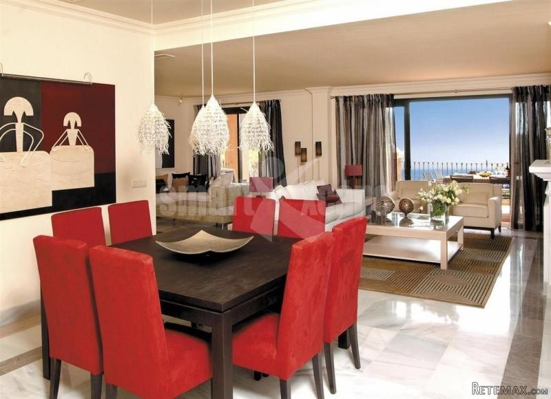 New Development For Sale In Benahavis.. - 2