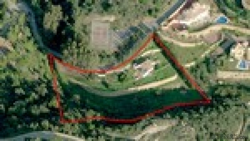- Property - Malaga - For Sale