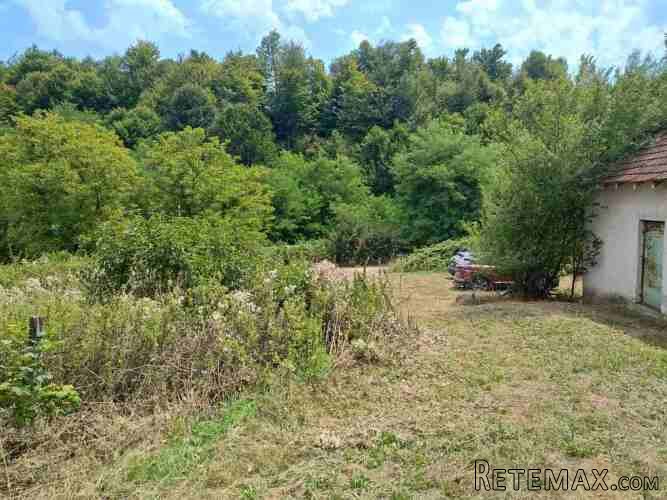Seosko domacinstvo Arandjelovac-Garasi - 8