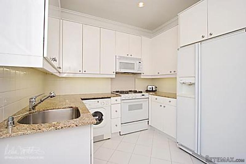 2 Bedrooms - Condo - New York State -.. - 2
