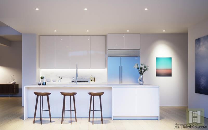 3 bedroom Property For Sale: 200 WATER.. - 2