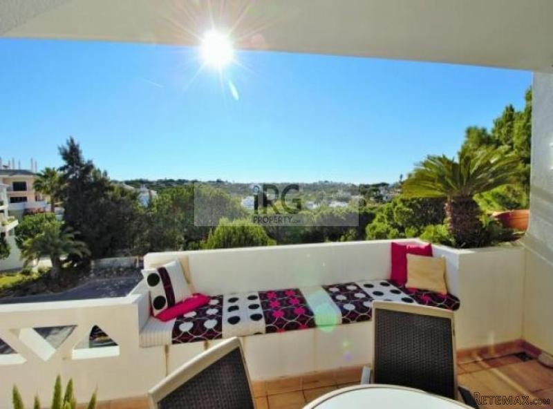 €399,000 - Vale do Lobo, Central.. - 2