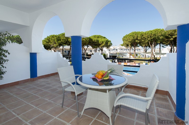 Buy To Let Property For Sale In Marbella
