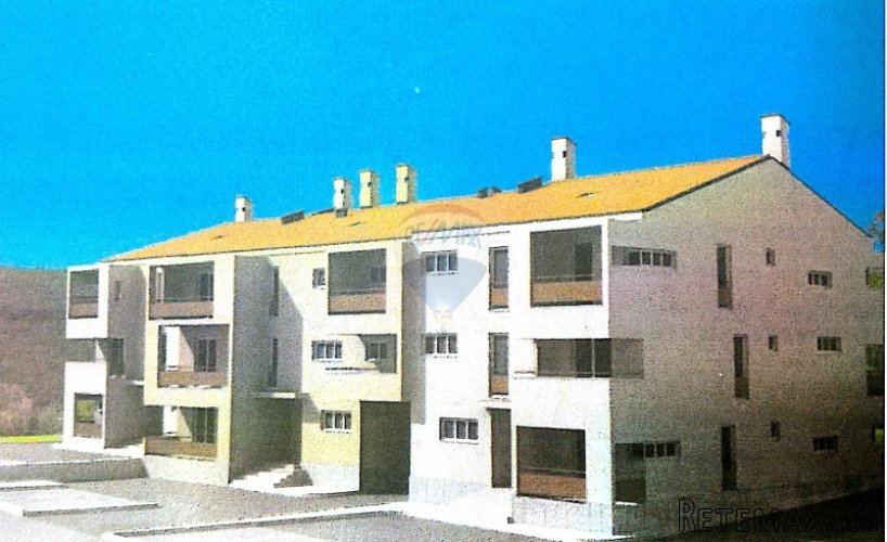 ISTRA, FAŽANA 500m od mora NOVI STAN na odličnoj lokaciji - 4