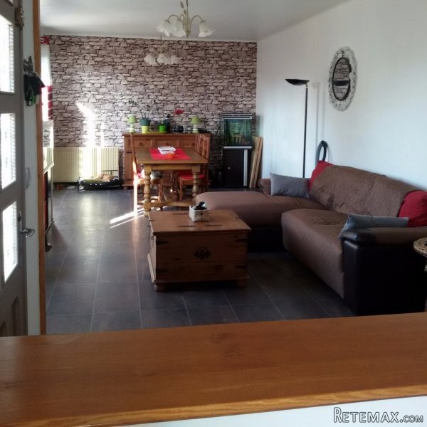 Large Villa In Perfect Condition - 2