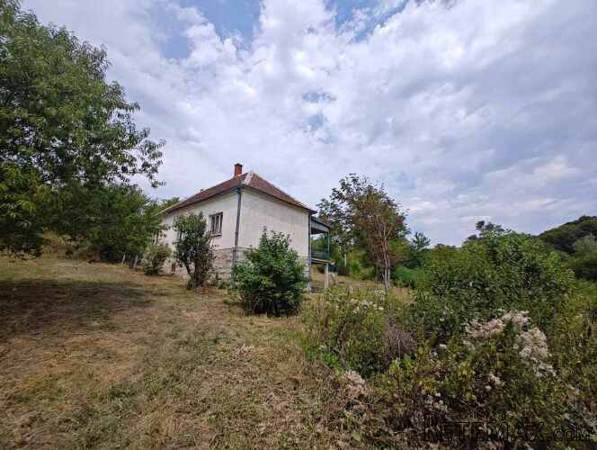 Seosko domacinstvo Arandjelovac-Garasi - 9