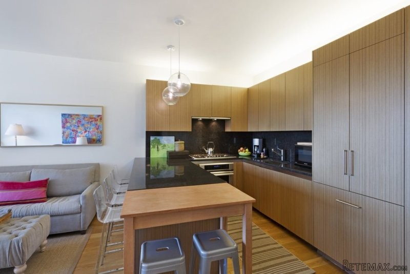 2 Bedrooms - Condo - New York State -.. - 2