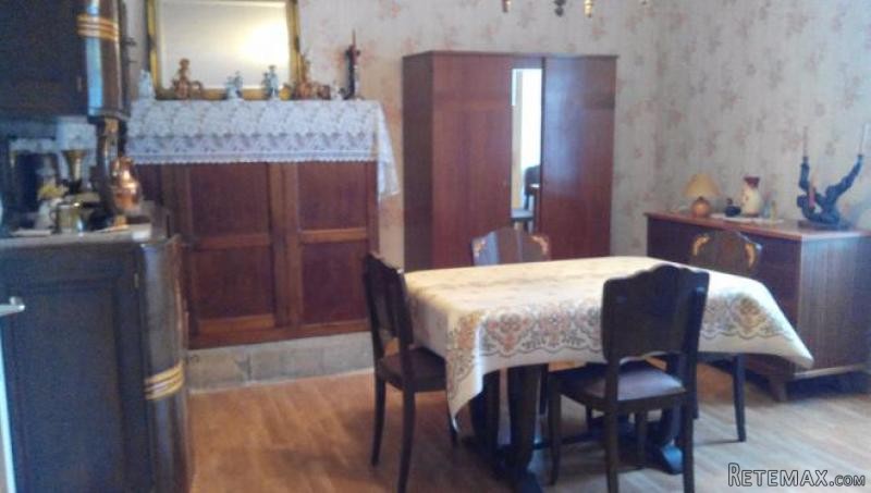 Nice Village House With More Potential - 2