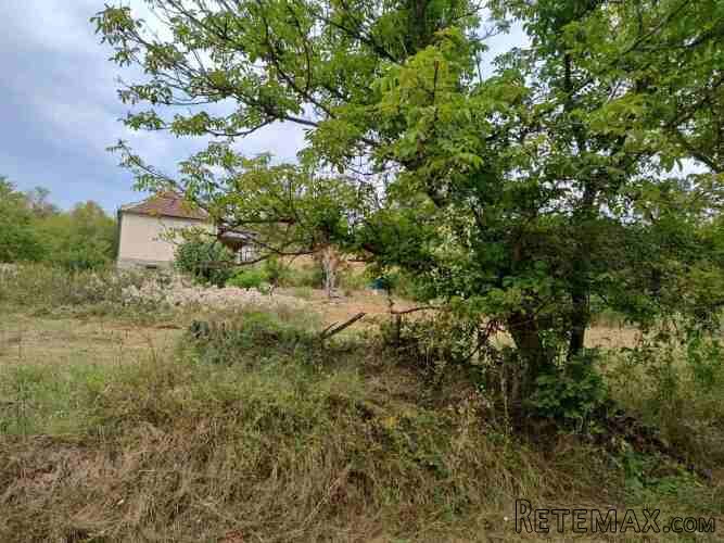 Seosko domacinstvo Arandjelovac-Garasi - 10