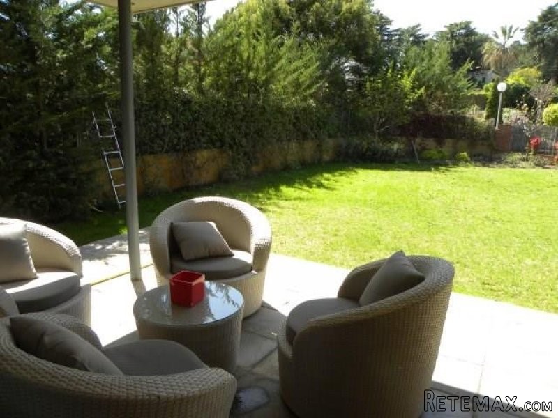 4 bedroom Detached House For Sale:.. - 2