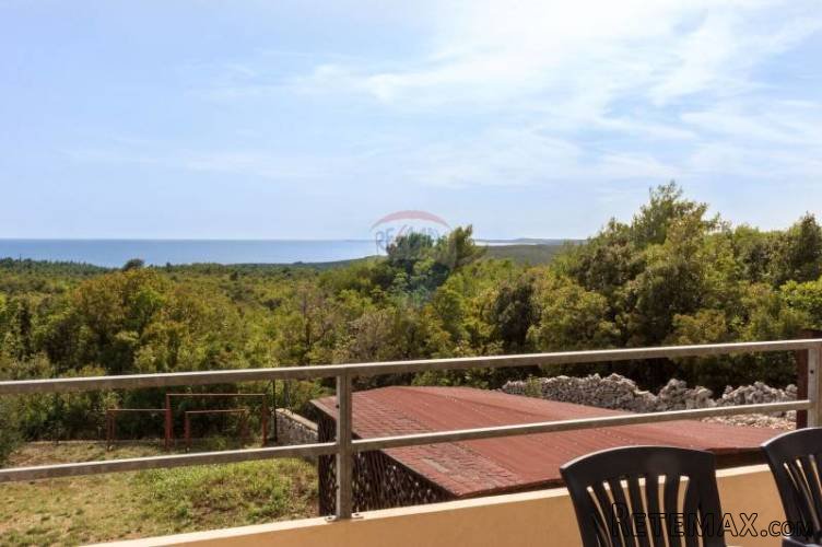 Apartmanska kuća za odmor blizu mora - 5