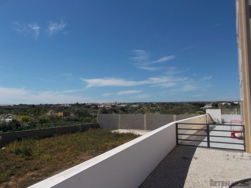 Buy Apartments T3 em Faro , Castro.. - 2