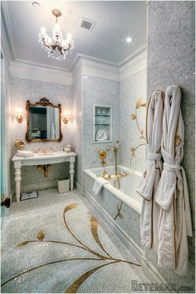 Condo - New York State - For Sale - 2