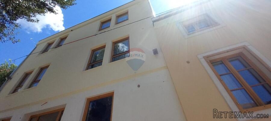 Istra, Pula centar, prvoklasni mini hotel