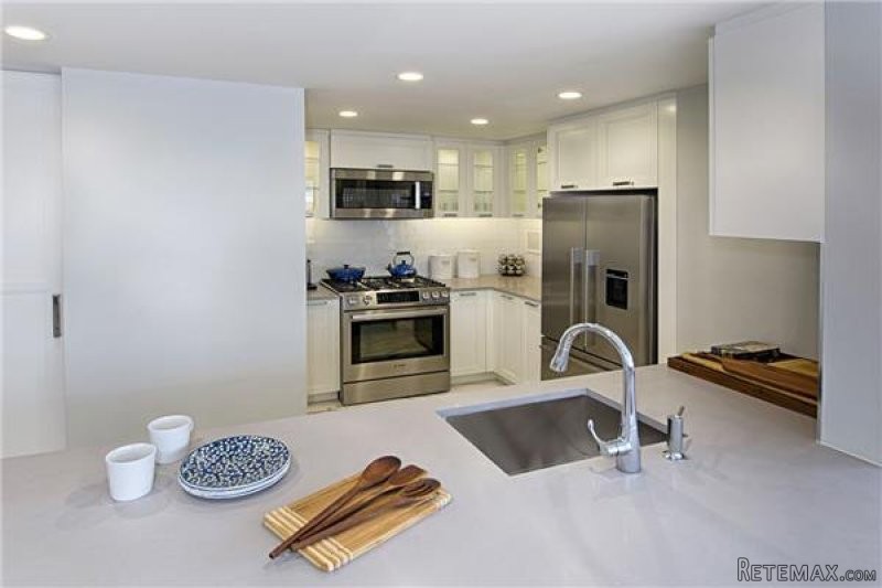 2 Bedrooms - Condo - New York State -..