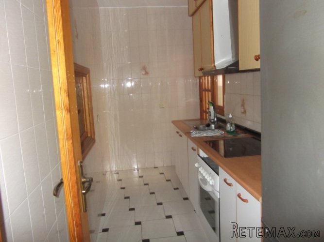 Estupendo bungalow en planta baja a 200 metros de la Playa.. - 2