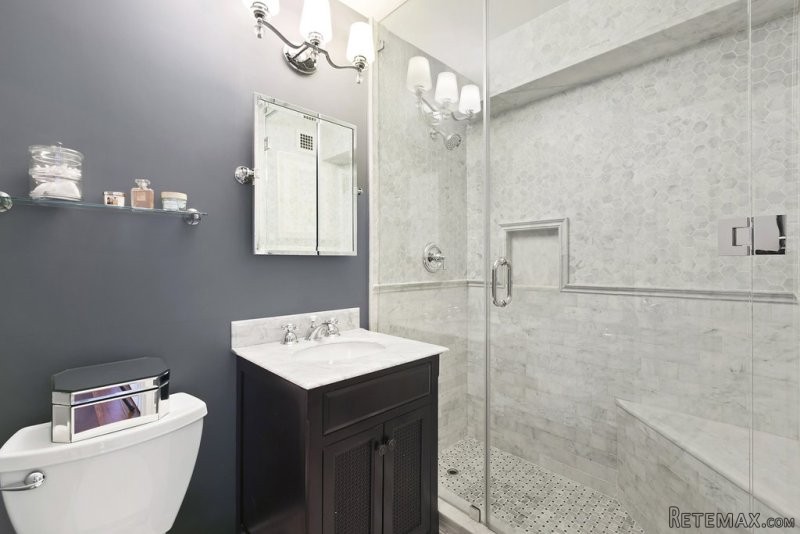 2 Bedrooms - Condo - New York State -.. - 2