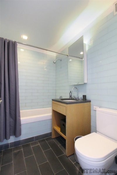2 Bedrooms - Condo - New York State -.. - 2