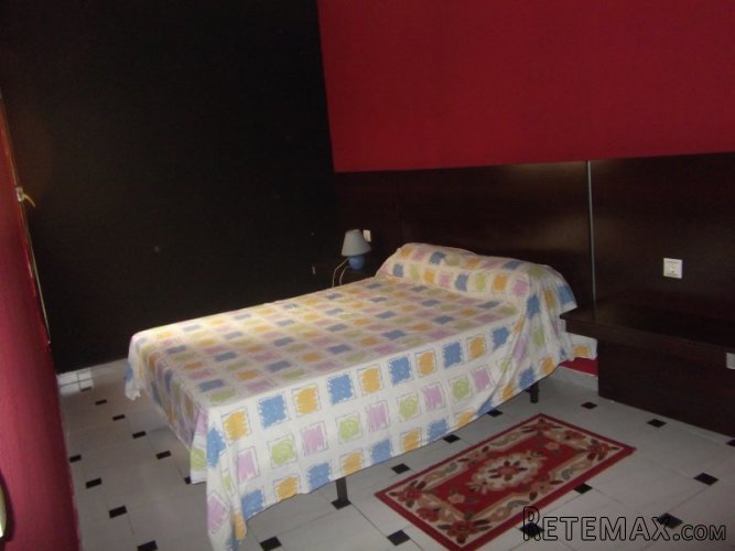 Estupendo bungalow en planta baja a 200 metros de la Playa.. - 3