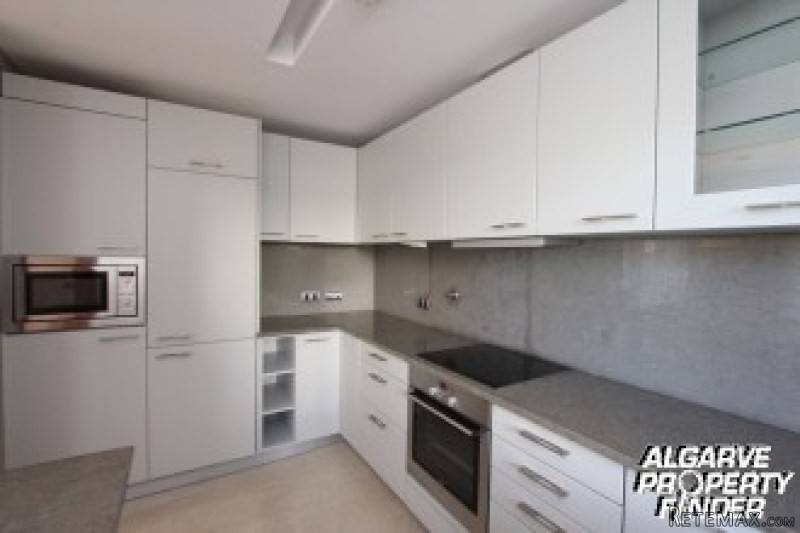 Te Koop: Appartement In Vale Do Lobo.. - 2