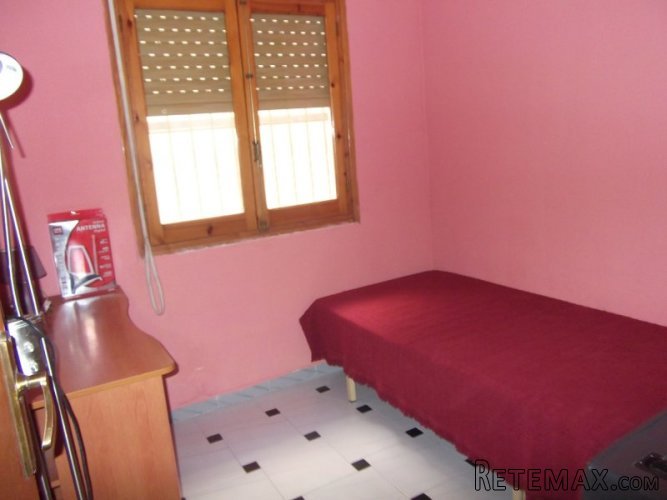 Estupendo bungalow en planta baja a 200 metros de la Playa.. - 4