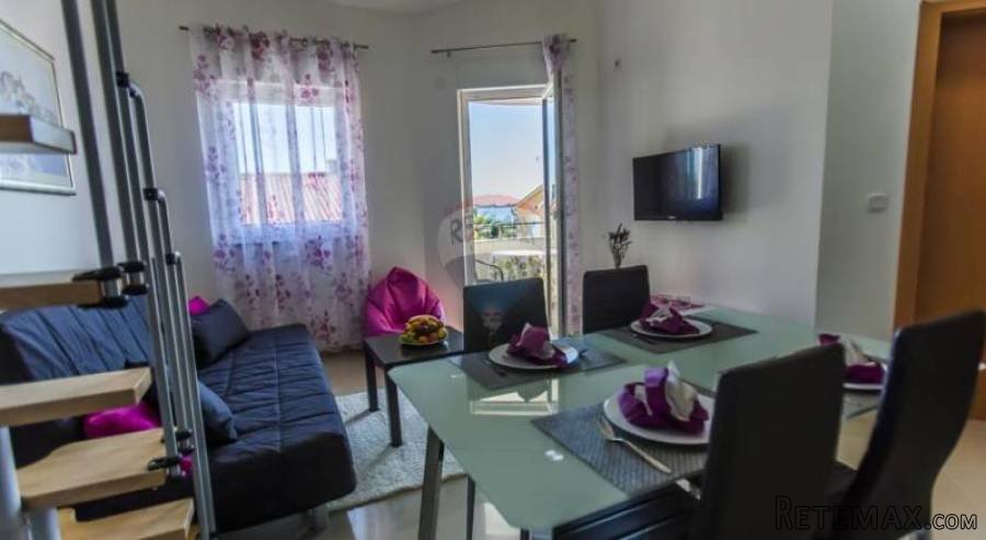 Fažana, kuća s 9 apartmana - 4